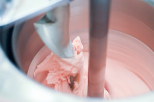 Crème de la Crème