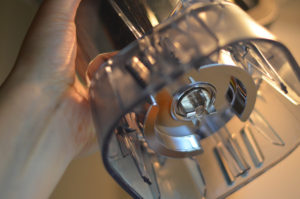 Recenze G21 Perfect Smoothie Vitality
