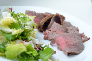 Roastbeef
